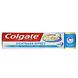 Colgate Total Zichtbaar Effect Tandpasta 75ML