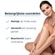 Eucerin AtopiControl Bad en Doucheolie 400ML voordelen 1