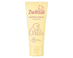 Zwitsal Zachte Crème - met kamille 100ML