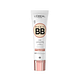 L'Oréal Paris Magic BB Cream 01 Very Light 30ML L'Oréal Paris Magic BB Cream 01 Very Light 30ML