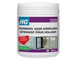 HG Textiel Vitrage Wasmiddel Wit 500GR