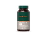 Bonusan Vitamine B1 300 Capsules 60CP