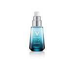 Vichy Minéral 89 Ogen 15ML