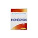 Boiron Homeovox Omhulde Tabletten 60TB