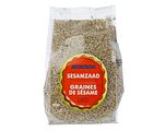 Horizon Sesamzaad Bio 200GR
