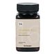 Ortholon Vitamine B12 Capsules 60CP
