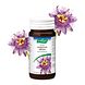 A.Vogel Passiflora Rustgevende* Tabletten 200TB