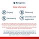 Metagenics MetaClear Tabletten 60TB