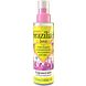 Treaclemoon Brazillian Love Body Mist 150ML