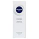 Linn Minoxidil Linn 20 mg/ml oplossing 100ML