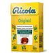 Ricola Kruidenpastilles Original Suikervrij 50GR