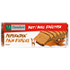 Damhert Peperkoek Fructose 300GR