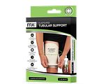 MX Health Tubular Support Compression Bandage F (28–36cm) 1ST MX Health Tubular Support Compression Bandage F (28–36cm) 1ST