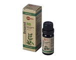 Aromed Olie Bergamot Bio 10ML Aromed Olie Bergamot Bio 10ML