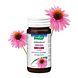 A.Vogel Echinaforce Sterk** + Energie* Tabletten 30ST A.Vogel Echinaforce Sterk** + Energie* Tabletten 30ST