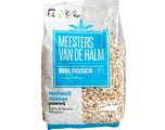 De Halm Boekweitvlokken Biologisch 500GR De Halm Boekweitvlokken Biologisch 500GR