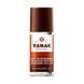 Tabac Original Deo Roll On Original 75ML