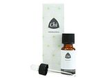 Chi Natural Life Sinaasappel Zoet Olie Cultivar 100ML