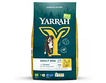 Yarrah Biologisch Adult Hondenvoer Chicken 2000GR