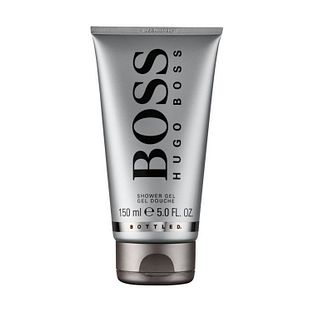 Hugo Boss Bottled Showergel 150ML