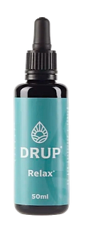Naar: Drup