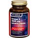 All Natural Omega-3 3000 mg Zuivere Visolie Capsules 100CP