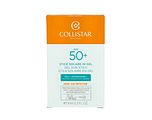 Collistar Gel Sun Stick SPF50 9ML Collistar Gel Sun Stick SPF50 9ML