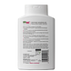 Sebamed Zeeprvrije Wasemulsie 500ML