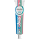 Ben & Anna Coco Mania Toothpaste 98GR