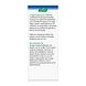 A.Vogel Boldocynara Tabletten 80TB