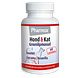 Pharmox Hond & Kat Groenlipmossel Capsules 60CP