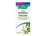 A.Vogel Kelpasan Schildklier Jodium Tabletten 180TB A.Vogel Kelpasan Schildklier Jodium Tabletten 180TB