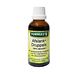 Natupharma Afslankdruppels* 9 Kruidenmix 50ML Natupharma Afslankdruppels* 9 Kruidenmix 50ML