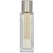 Lacoste Pour Femme Eau de Parfum 50ML  fles