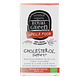 Royal Green Cholesterol Support Vegicaps 60CP Royal Green Cholesterol Support Vegicaps 60CP