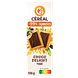 Cereal Koekjes Choco Delight 126GR