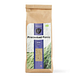 Teff Fonio Voorgekookt Biologisch 500GR Teff Fonio Voorgekookt Biologisch 500GR