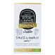 Royal Green Stress & Energy Multi Bio Capsules 60VCP