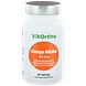 VitOrtho Ginkgo Biloba Extract 60mg Capsules 60VCP
