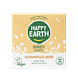 Happy Earth Baby & Kids Shampoo Bar 50GR Happy Earth Baby & Kids Shampoo Bar 50GR