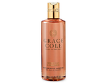Grace Cole Ginger Lily & Mandarin Soothing Bath & Shower Gel 300ML Grace Cole Ginger Lily & Mandarin Soothing Bath & Shower Gel 300ML