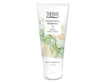 Therme Forest Flower Bodylotion 200ML