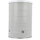 Mattisson HealthStyle Organic Psyllium Vezels 250GR Zijkant 1 verpakking Mattisson HealthStyle Organic Psyllium Vezels 250GR Zijkant 1 verpakking