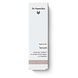 Dr. Hauschka Regeneratie Serum 30ML