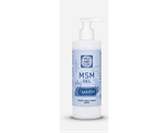 Kala Health MSM OptiMSM Gel 200ML