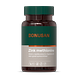 Bonusan Magnesan Forte Plus + Zinkmethionine 15mg Combiset 2 stuks Bonusan Zink methionine Capsules