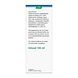 A.Vogel Prostaforce Druppels 100ML A.Vogel Prostaforce Druppels 100ML