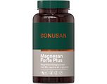 Bonusan Magnesan Forte Plus Tabletten 60TB