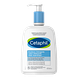 Cetaphil Milde Huidreiniger 470ML Cetaphil Milde Huidreiniger 470ML