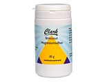 Clark Bitterzout/Magnesiumsulfaat Poeder 85GR